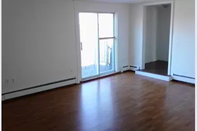 581 & 233 Proctor  & Washington  Ave, Revere, MA 02151 - Photo 6