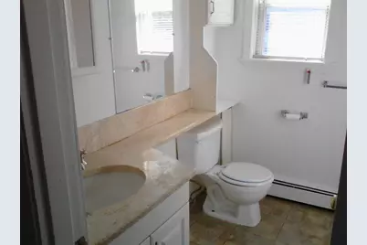 581 & 233 Proctor  & Washington  Ave, Revere, MA 02151 - Photo 4