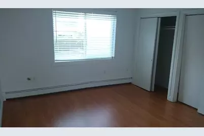 581 & 233 Proctor  & Washington  Ave, Revere, MA 02151 - Photo 14