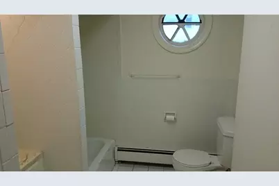 581 & 233 Proctor  & Washington  Ave, Revere, MA 02151 - Photo 8