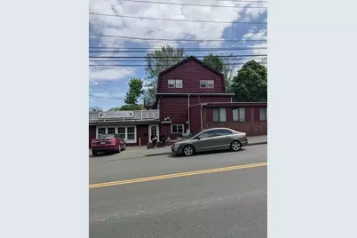 581 & 233 Proctor  & Washington  Ave, Revere, MA 02151 - Photo 2