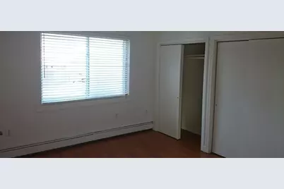 581 & 233 Proctor  & Washington  Ave, Revere, MA 02151 - Photo 10