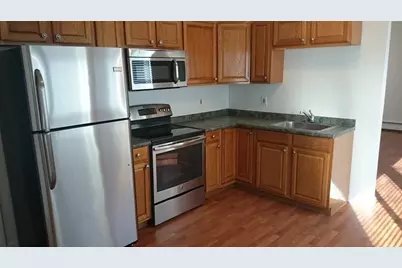 581 & 233 Proctor  & Washington  Ave, Revere, MA 02151 - Photo 12