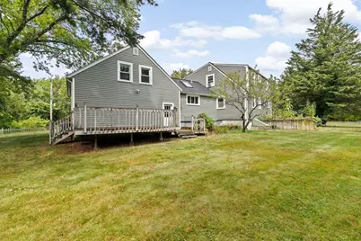 59 Captain Peirce Rd, Scituate, MA 02066 - Photo 26