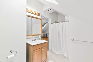 59 Captain Peirce Rd, Scituate, MA 02066 - Photo 20