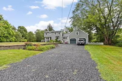 59 Captain Peirce Rd, Scituate, MA 02066 - Photo 22