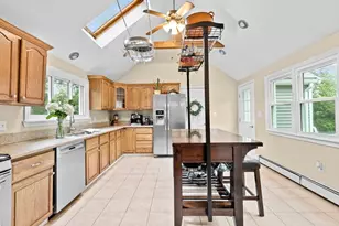 59 Captain Peirce Rd, Scituate, MA 02066 - Photo 16