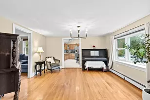 59 Captain Peirce Rd, Scituate, MA 02066 - Photo 4