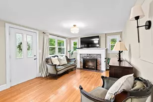 59 Captain Peirce Rd, Scituate, MA 02066 - Photo 2