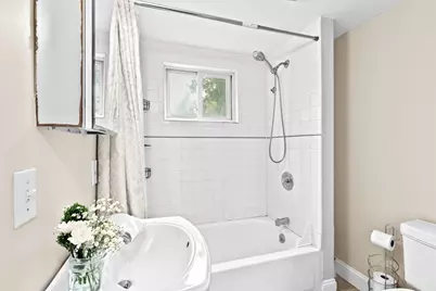 59 Captain Peirce Rd, Scituate, MA 02066 - Photo 12