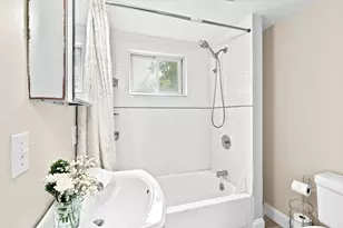 59 Captain Peirce Rd, Scituate, MA 02066 - Photo 12