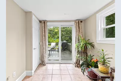 59 Captain Peirce Rd, Scituate, MA 02066 - Photo 8