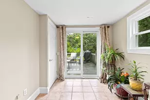 59 Captain Peirce Rd, Scituate, MA 02066 - Photo 8