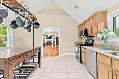 59 Captain Peirce Rd, Scituate, MA 02066 - Photo 14