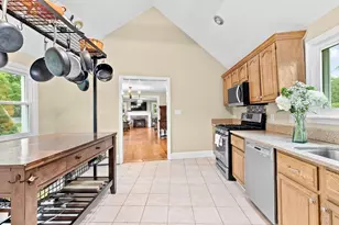 59 Captain Peirce Rd, Scituate, MA 02066 - Photo 14