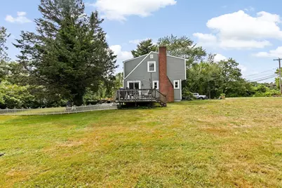59 Captain Peirce Rd, Scituate, MA 02066 - Photo 24