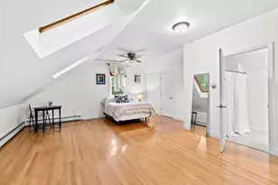 59 Captain Peirce Rd, Scituate, MA 02066 - Photo 18