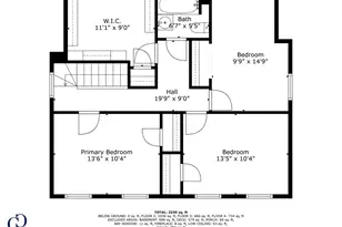 59 Captain Peirce Rd, Scituate, MA 02066 - Photo 28