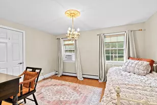 59 Captain Peirce Rd, Scituate, MA 02066 - Photo 10