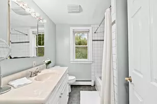 59 Captain Peirce Rd, Scituate, MA 02066 - Photo 6