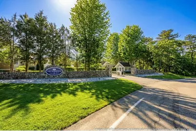 16 Quinns Way #16, Mashpee, MA 02649 - Photo 40