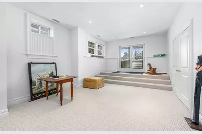 16 Quinns Way #16, Mashpee, MA 02649 - Photo 32