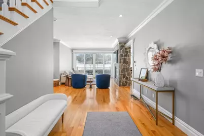 16 Quinns Way #16, Mashpee, MA 02649 - Photo 6