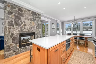 16 Quinns Way #16, Mashpee, MA 02649 - Photo 14