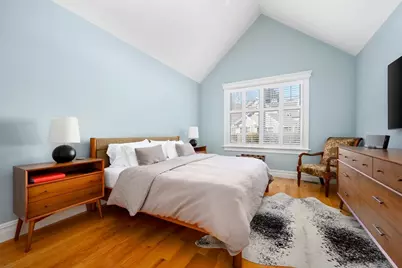 16 Quinns Way #16, Mashpee, MA 02649 - Photo 18