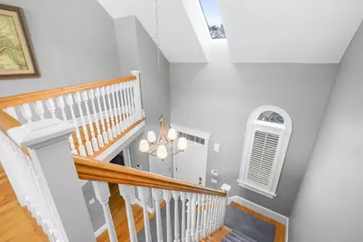 16 Quinns Way #16, Mashpee, MA 02649 - Photo 22