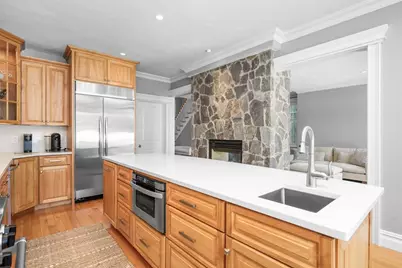 16 Quinns Way #16, Mashpee, MA 02649 - Photo 12