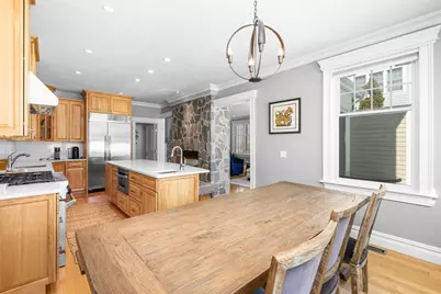 16 Quinns Way #16, Mashpee, MA 02649 - Photo 16