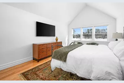 16 Quinns Way #16, Mashpee, MA 02649 - Photo 28