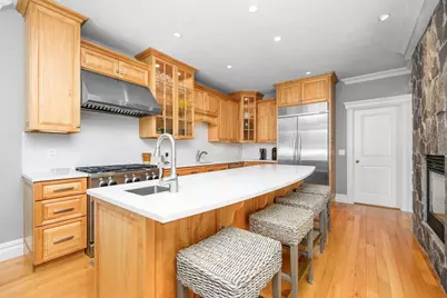 16 Quinns Way #16, Mashpee, MA 02649 - Photo 10