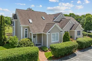 16 Quinns Way, Mashpee, MA 02649 - Photo 1