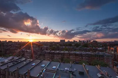 755 Boylston Street #502, Boston, MA 02116 - Photo 28