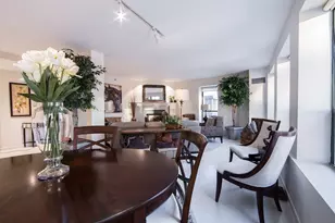 755 Boylston St, Boston, MA 02116 - Photo 8