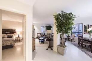 755 Boylston St, Boston, MA 02116 - Photo 2