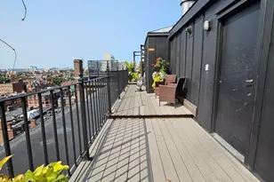 755 Boylston St, Boston, MA 02116 - Photo 20