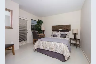 755 Boylston Street #502, Boston, MA 02116 - Photo 12