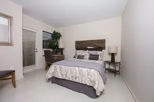 755 Boylston St, Boston, MA 02116 - Photo 12