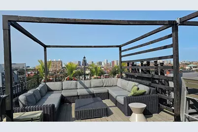 755 Boylston Street #502, Boston, MA 02116 - Photo 24