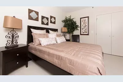 755 Boylston Street #502, Boston, MA 02116 - Photo 16