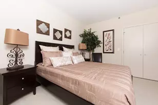 755 Boylston St, Boston, MA 02116 - Photo 16