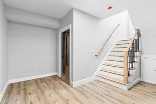 Lot 2-11 Earle Stewart Ln, Wrentham, MA 02093 - Photo 32