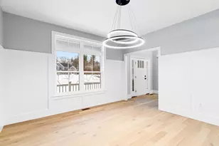 Lot 2-11 Earle Stewart Ln, Wrentham, MA 02093 - Photo 14