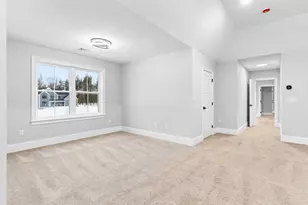 Lot 2-11 Earle Stewart Ln, Wrentham, MA 02093 - Photo 22