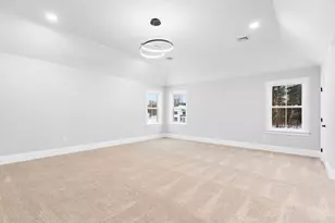 Lot 2-11 Earle Stewart Ln, Wrentham, MA 02093 - Photo 20