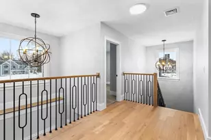 Lot 2-11 Earle Stewart Ln, Wrentham, MA 02093 - Photo 16