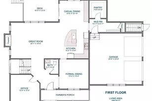 Lot 2-11 Earle Stewart Ln, Wrentham, MA 02093 - Photo 28